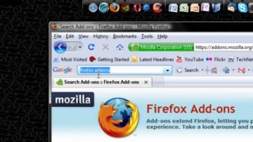 Private: [ID: S1ThX4gDPrQ] Youtube Automatic