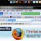HD Tutorial: Firefox “Superbar”