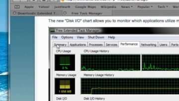 Private: [ID: s9lU1eAXVn4] Youtube Automatic