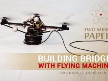 Private: [ID: SmyiKmfnbhc] Youtube Automatic