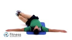 Private: [ID: SQMAuU7LvkI] Youtube Automatic