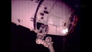 Private: [ID: SzhzeHmJ4Sc] Youtube Automatic