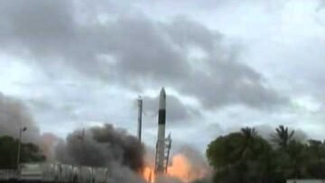 Private: [ID: TQLI72sBUSk] Youtube Automatic