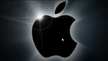 Private: [ID: TVMu1S8jY2A] Youtube Automatic