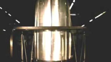 Private: [ID: UavKwfh_Dr4] Youtube Automatic