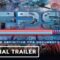 FPS: First Person Shooter – Official Trailer (2023) FPS Documentary
