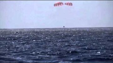 Private: [ID: W_bF6ZciBxQ] Youtube Automatic