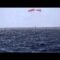 Raw Video: Dragon Splashes Down in the Pacific