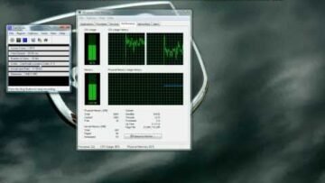 Private: [ID: Wi_RIX7r0mg] Youtube Automatic