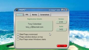 Private: [ID: XCuIjLI2VMg] Youtube Automatic