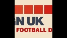 Private: [ID: Xgu_jNvO5pE] Youtube Automatic