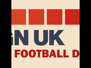 Private: [ID: Xgu_jNvO5pE] Youtube Automatic