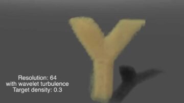 Private: [ID: xjiFVSSMkfI] Youtube Automatic