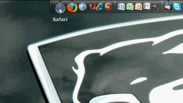 Private: [ID: xsdcq4z10pc] Youtube Automatic