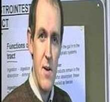 Private: [ID: yapnNt4m7CE] Youtube Automatic