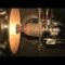 SpaceX Testing – Draco Thruster Vacuum Firing