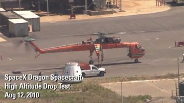 Private: [ID: zq7LgVX-Jdk] Youtube Automatic