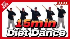 Private: [ID: 2MF6YY1vQu8] Youtube Automatic