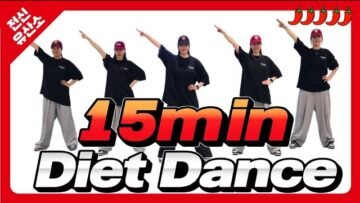 Private: [ID: 2MF6YY1vQu8] Youtube Automatic