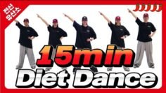 Private: [ID: tIPPp9zPAnI] Youtube Automatic