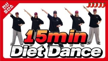 Private: [ID: tIPPp9zPAnI] Youtube Automatic