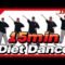 [15min Diet Dance] You’re a Woman | 닐리리맘보 | Boom (Edit Version) | Dance Monkey | U Can’t Touch This